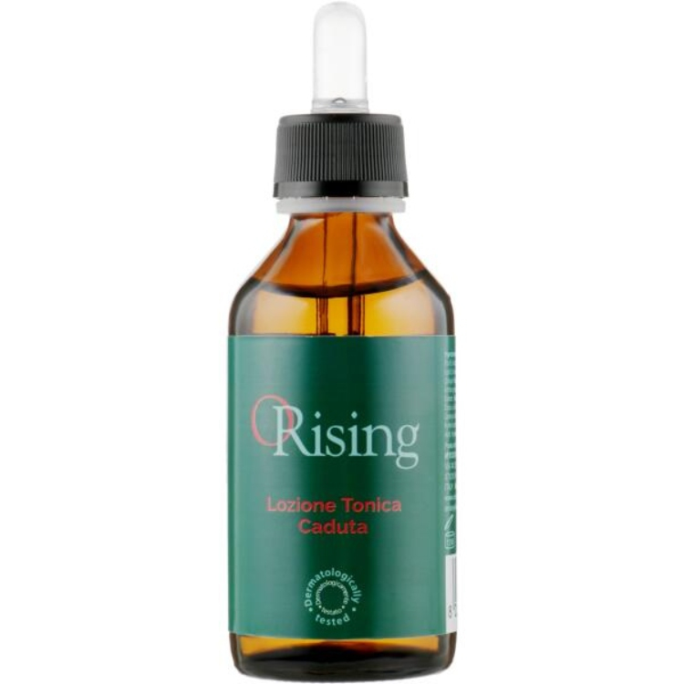O'Rising Hair Loss losion protiv opadanja kose 100ml